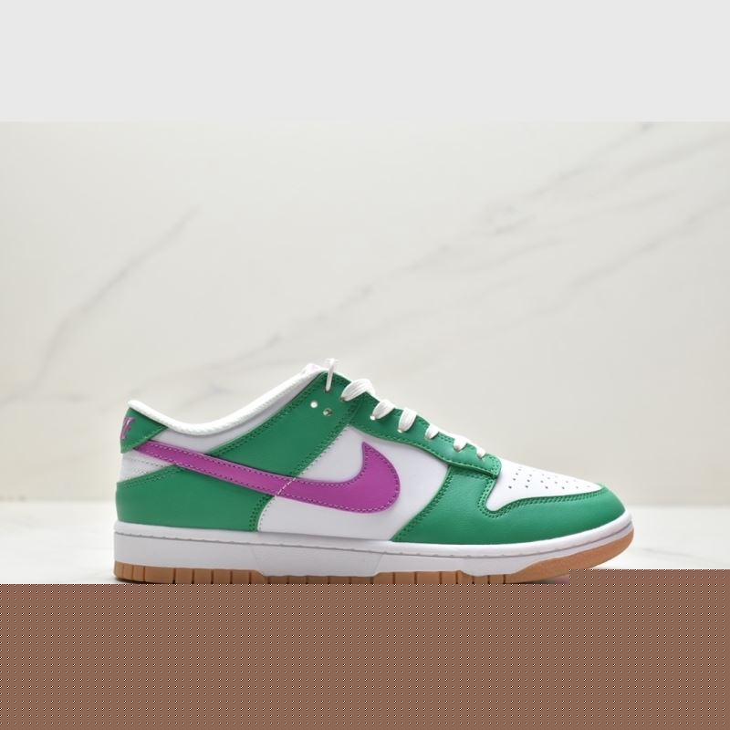 Nike Dunk